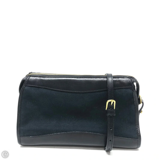 Crossbody Designer By Dooney And Bourke, Size: Medium