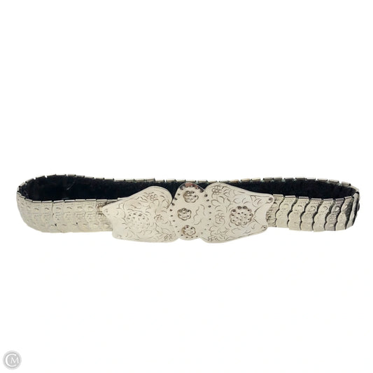 Belt By Clothes Mentor