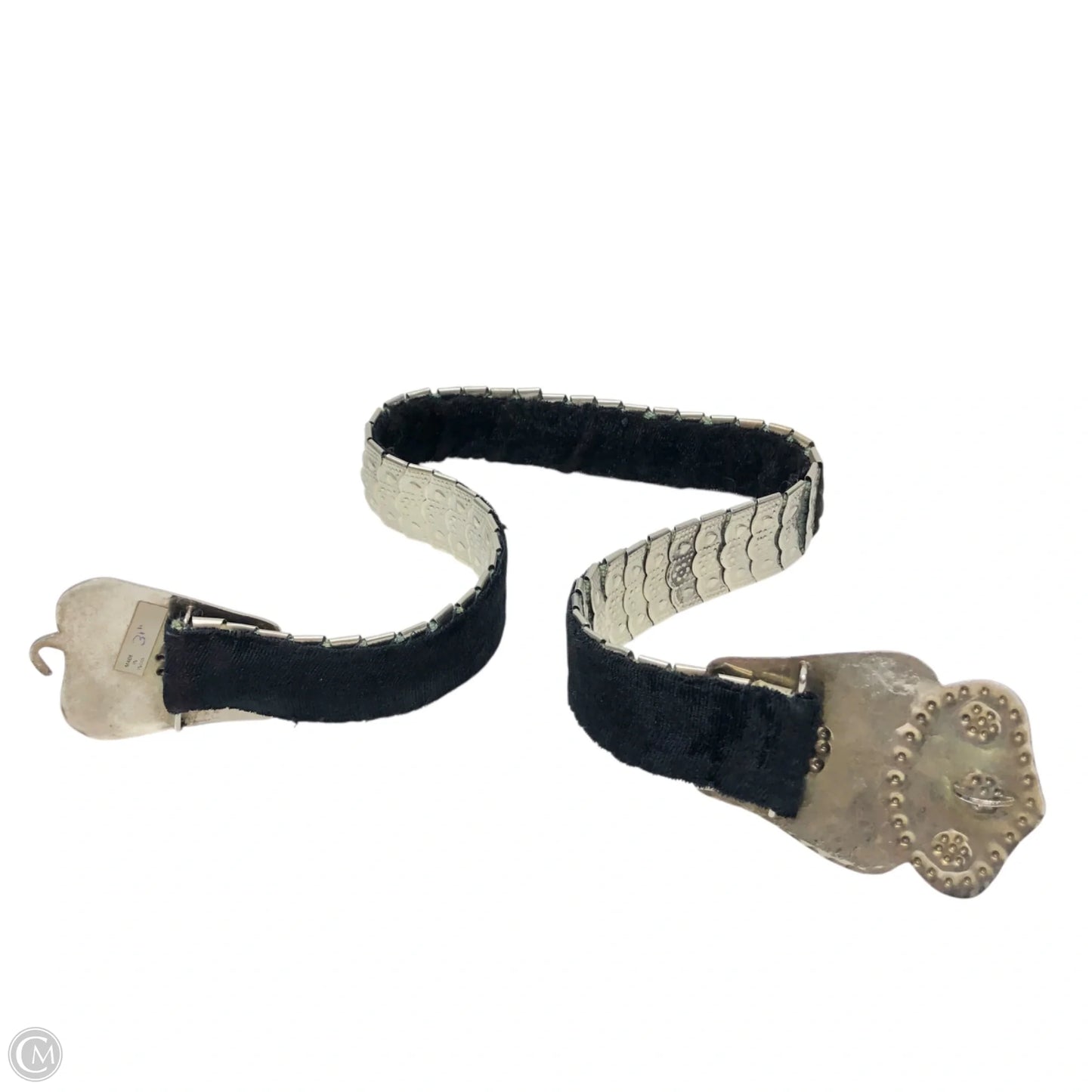 Belt By Clothes Mentor