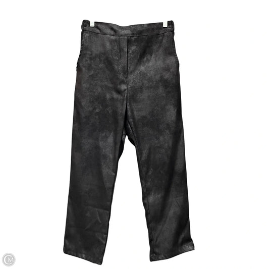 Pants Other By Jag In Black, Size: S