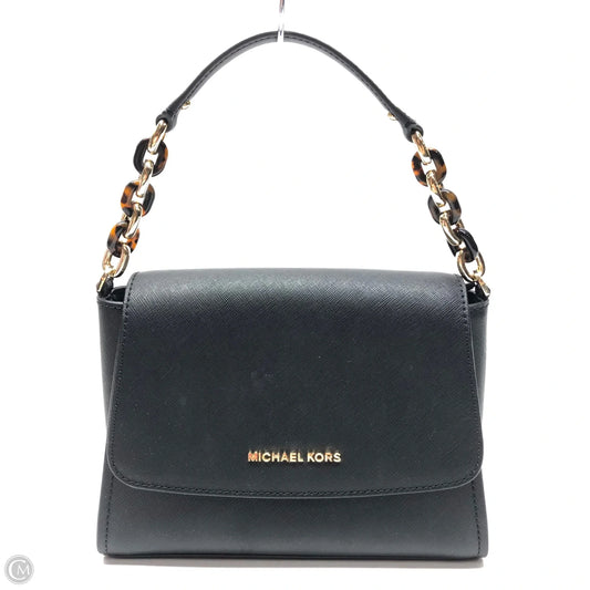 Crossbody Designer By Michael Kors, Size: Small