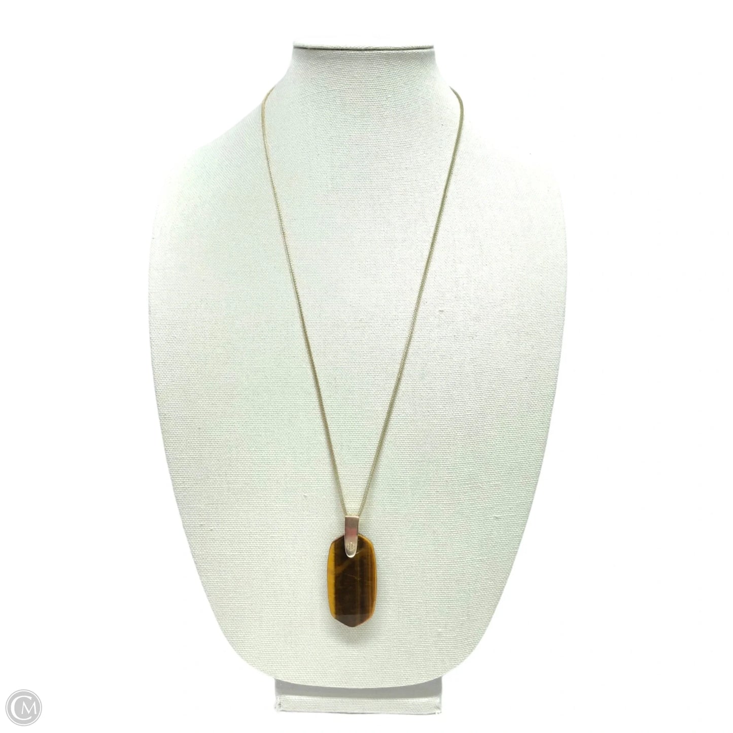 Necklace Pendant By Kendra Scott