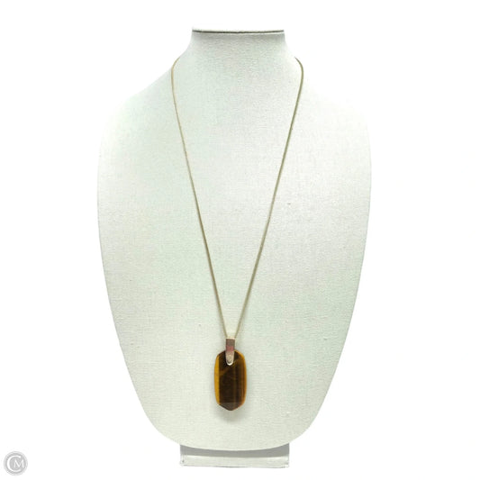 Necklace Pendant By Kendra Scott