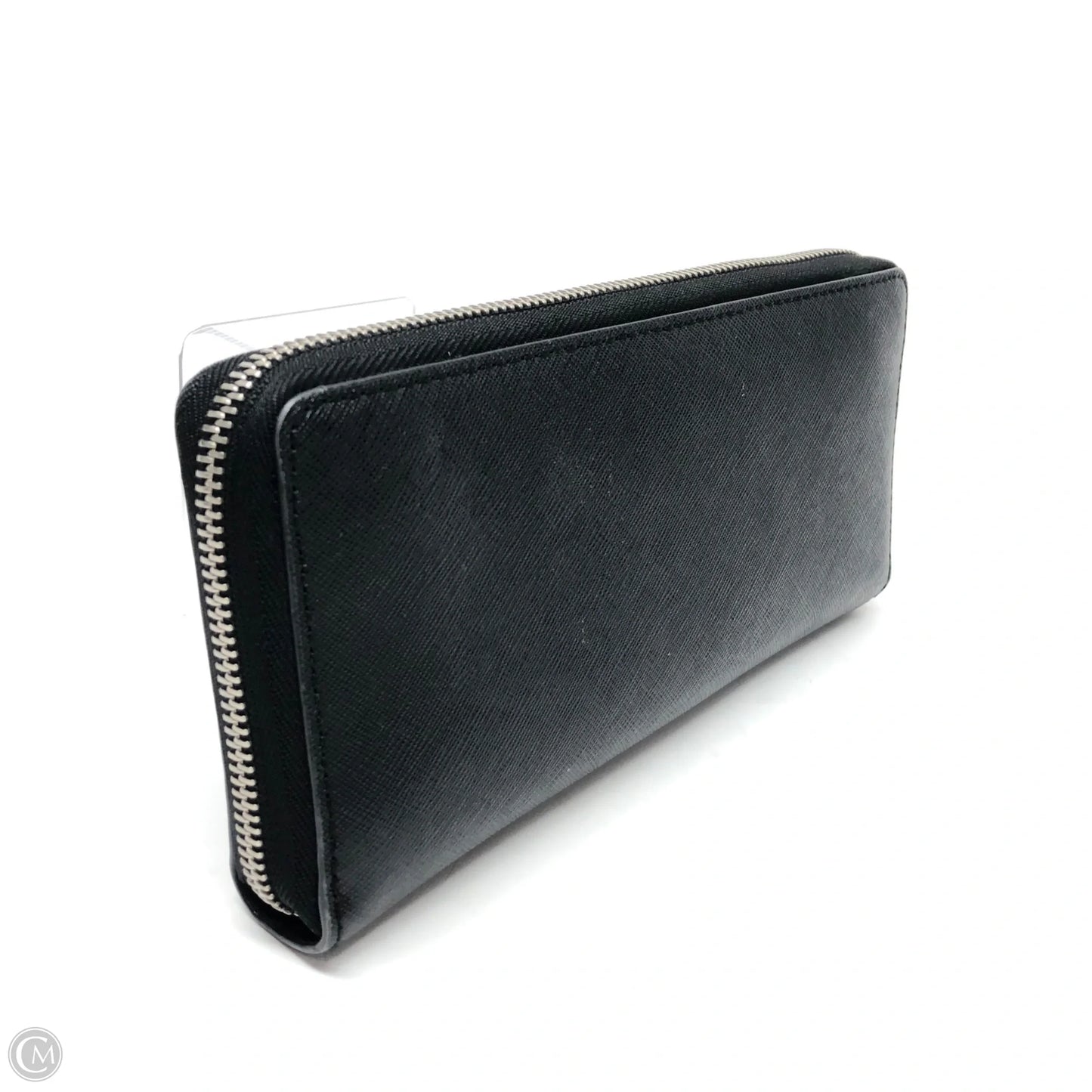 Wallet Designer By Michael Kors, Size: Large