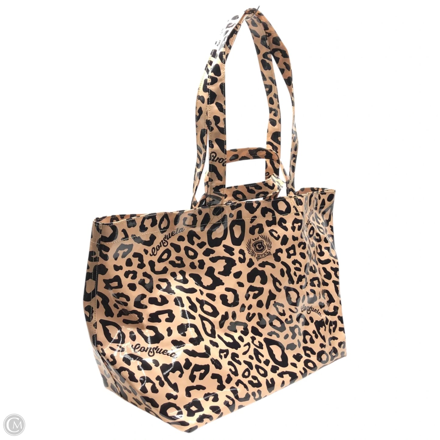 Tote By Consuela, Size: Large