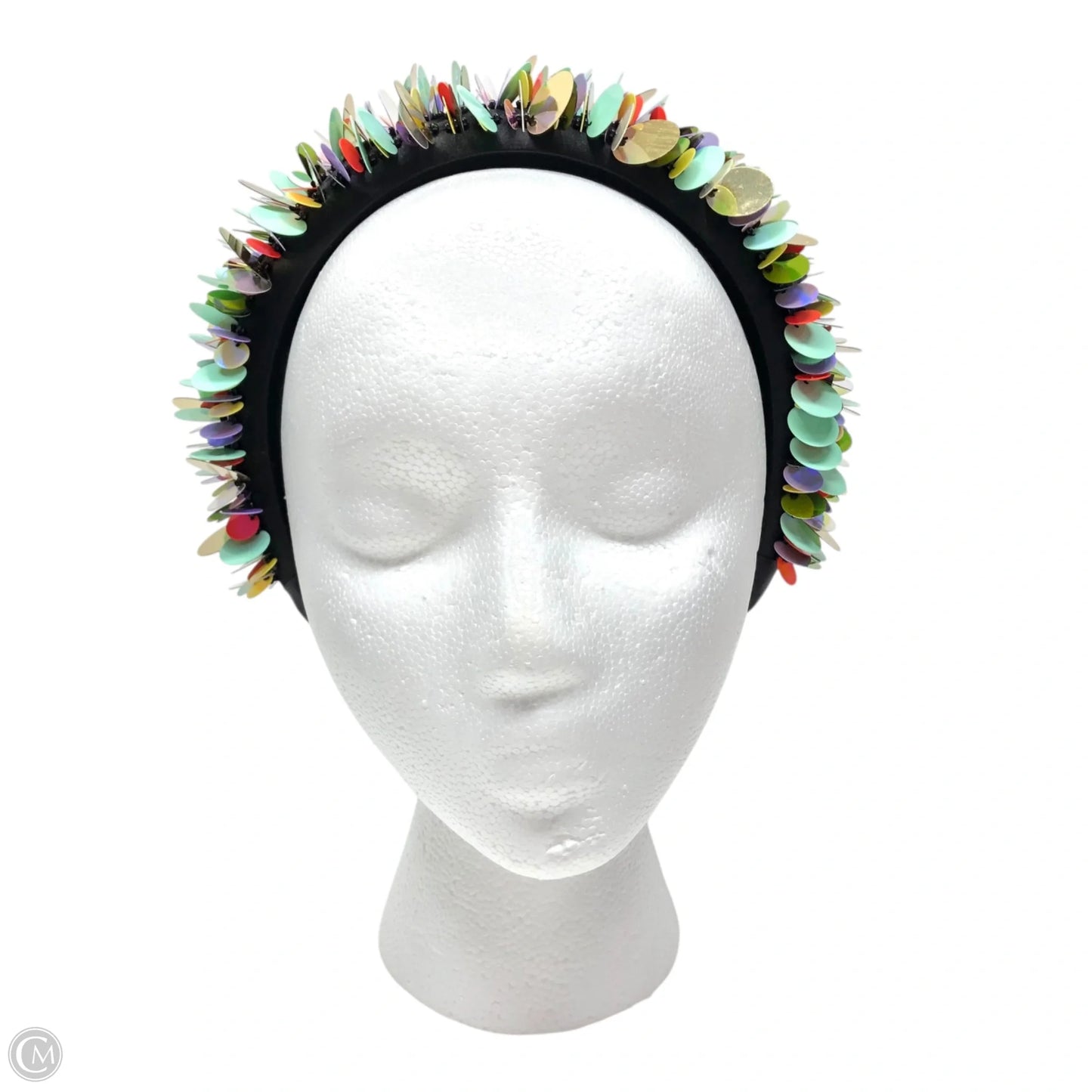 Hair Accessory By Zara
