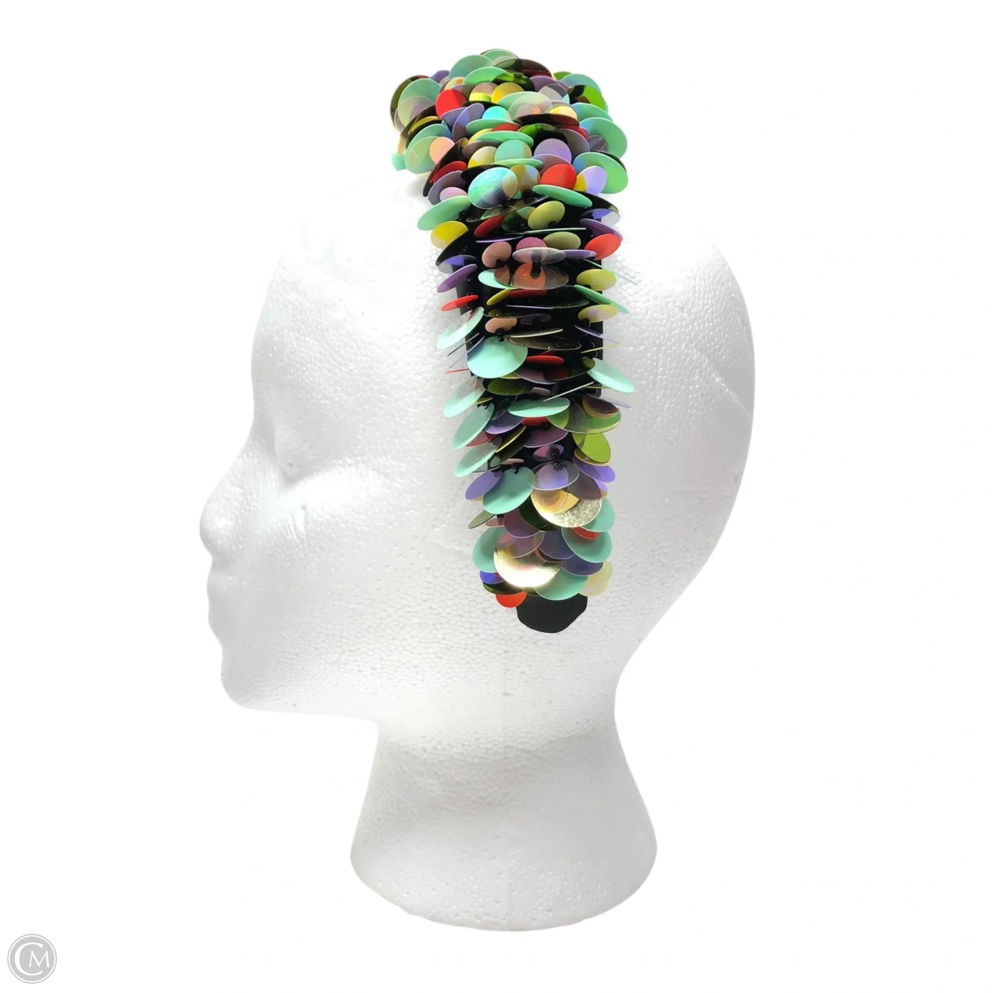 Hair Accessory By Zara