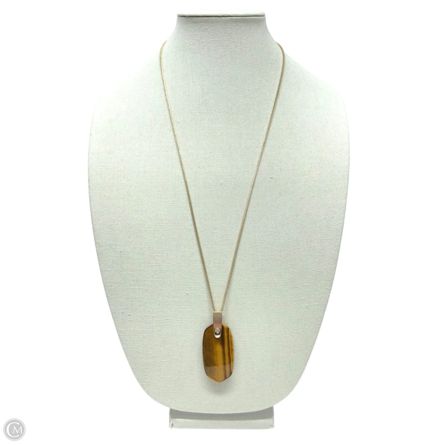 Necklace Pendant By Kendra Scott