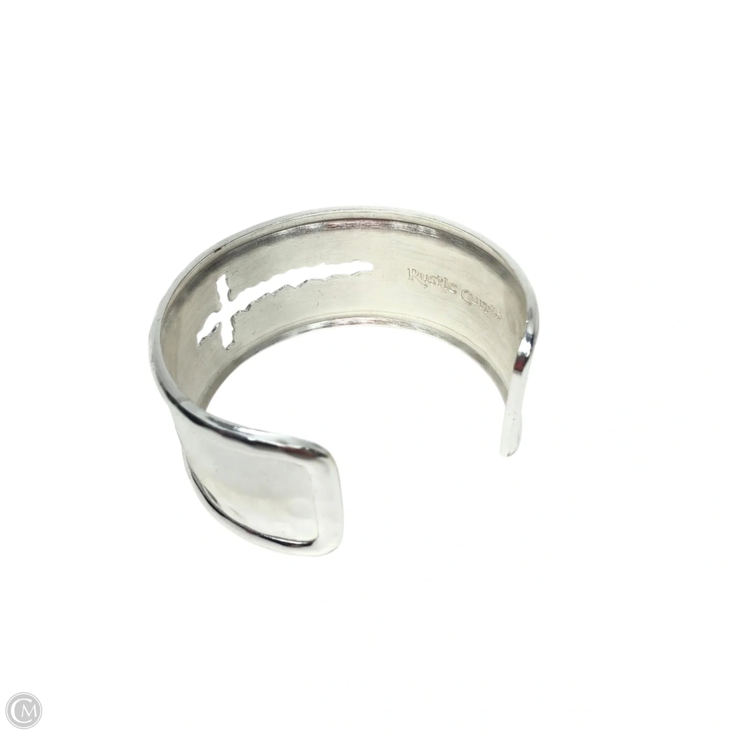 Bracelet Cuff By Rustic Cuff