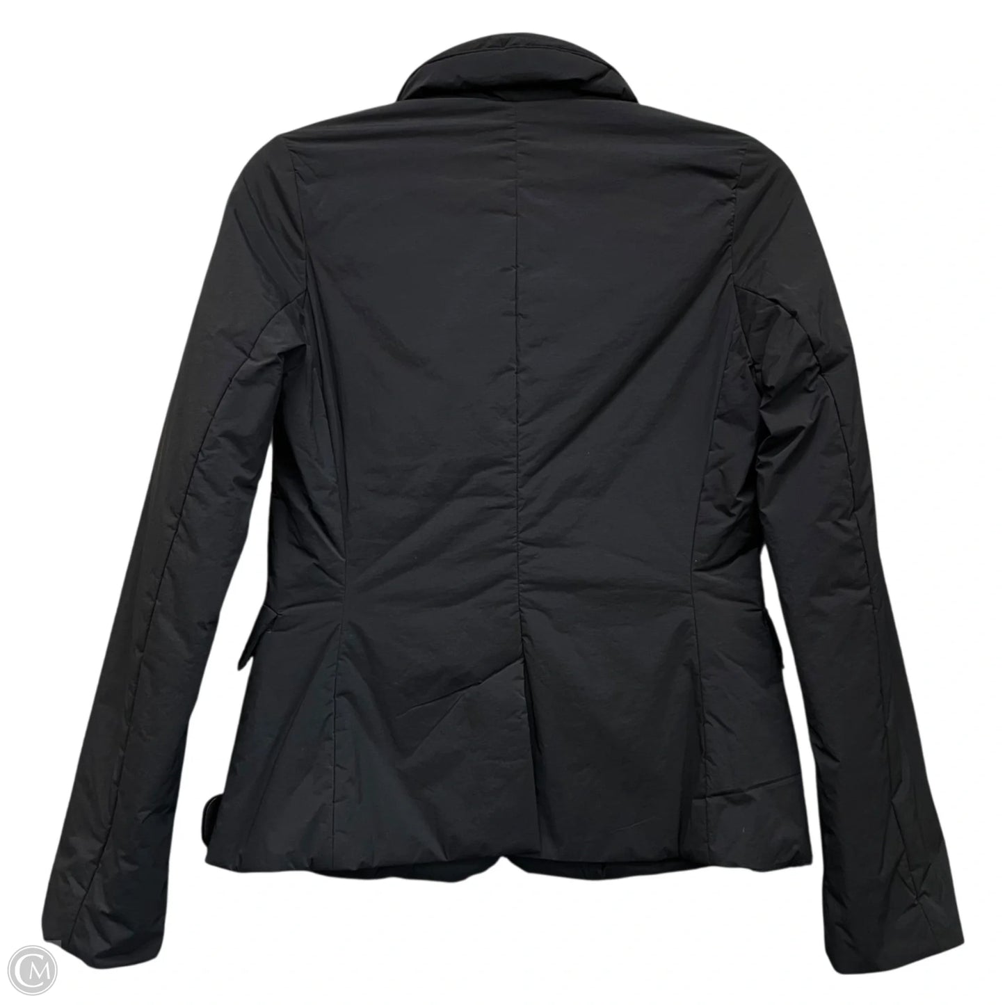 Blazer By Athleta In Black, Size: Xxs