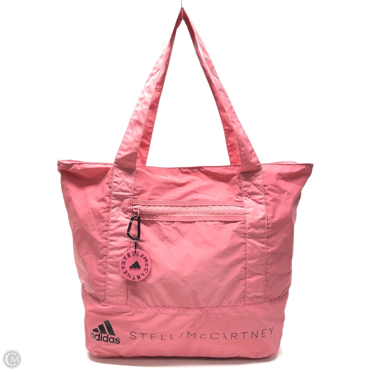 Tote By Adidas, Size: Large