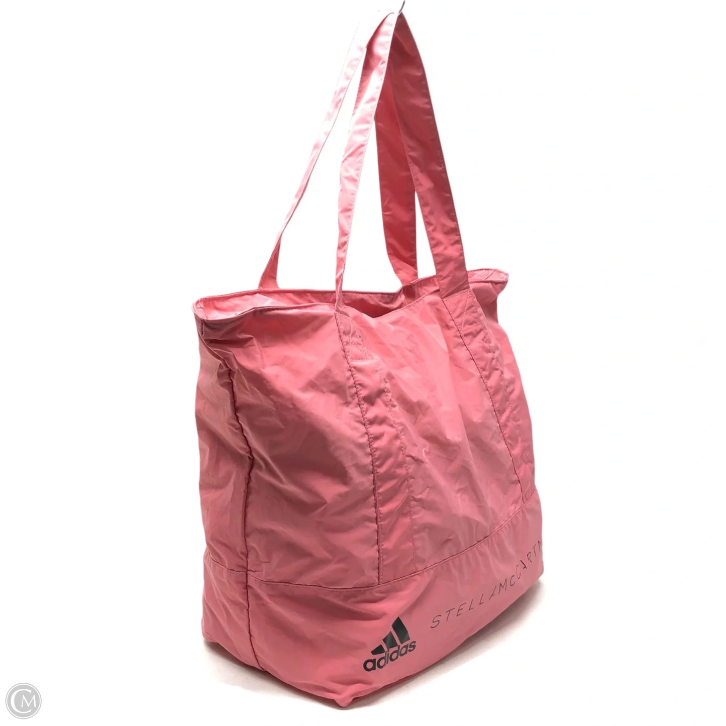 Tote By Adidas, Size: Large