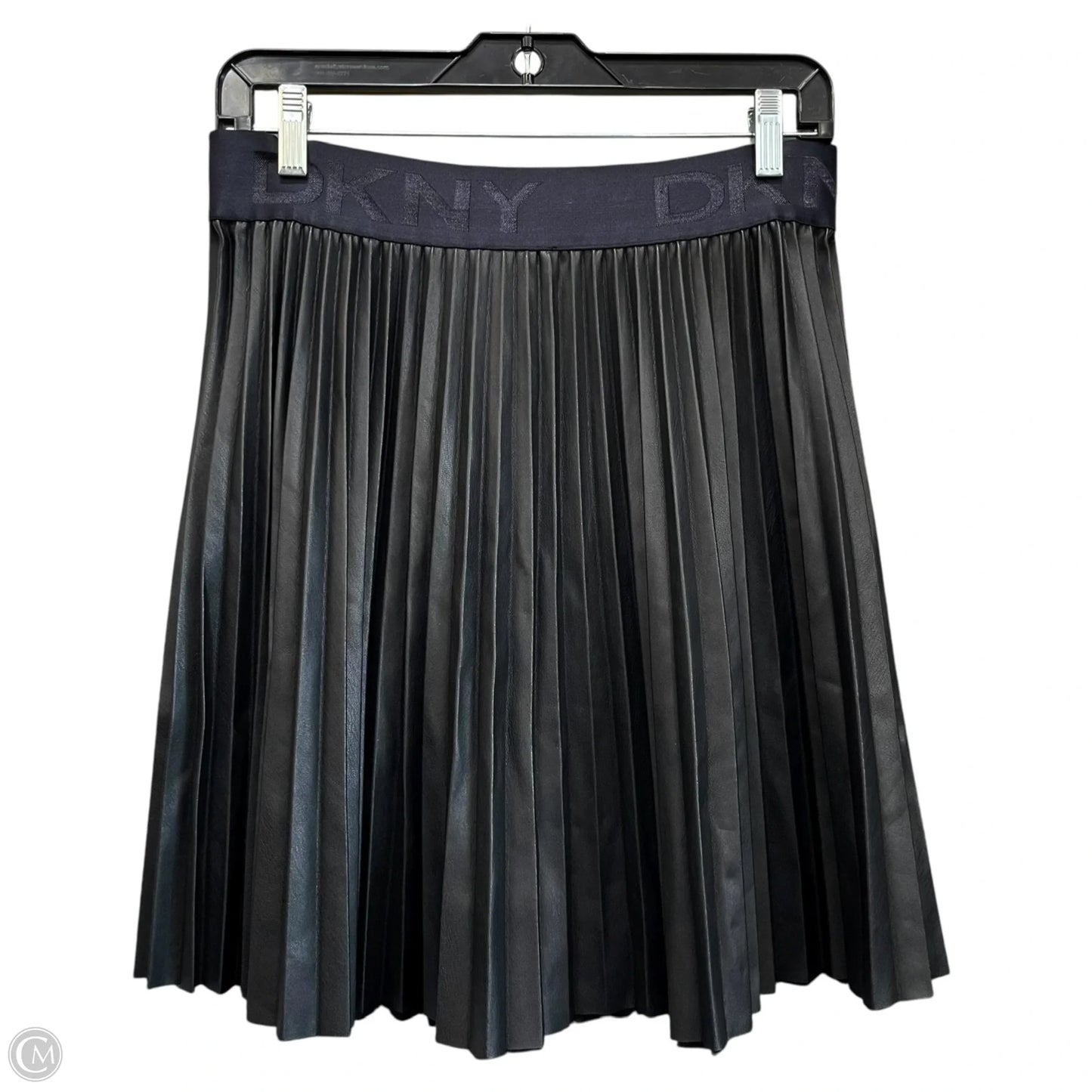 Skirt Mini & Short By Dkny In Black, Size: M