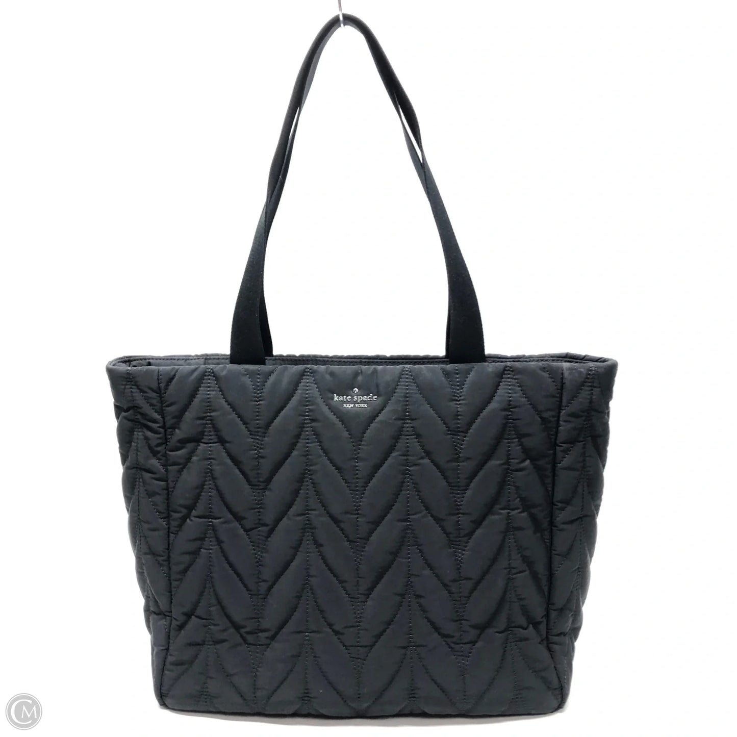 Tote Designer By Kate Spade, Size: Medium