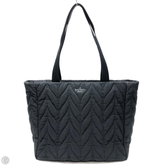 Tote Designer By Kate Spade, Size: Medium