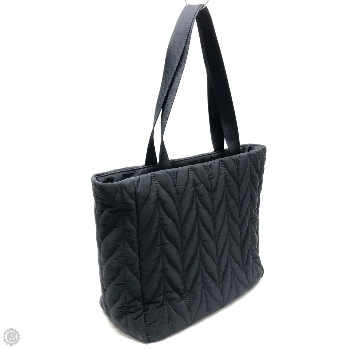 Tote Designer By Kate Spade, Size: Medium