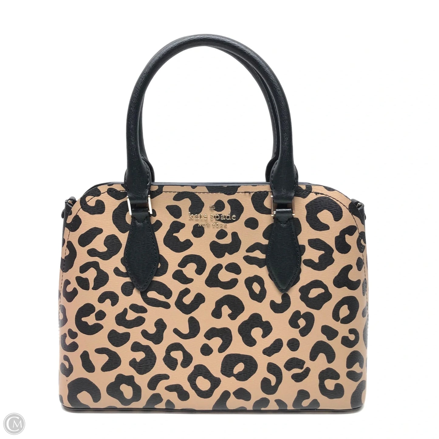 Handbag Designer By Kate Spade, Size: Medium