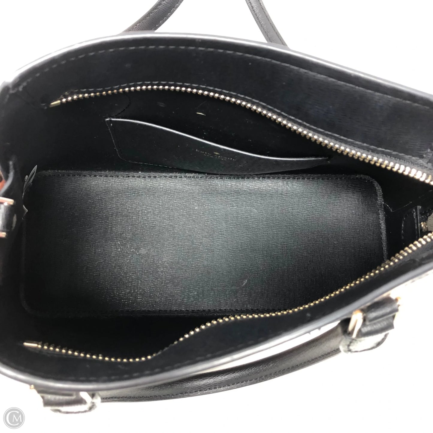 Handbag Designer By Kate Spade, Size: Medium