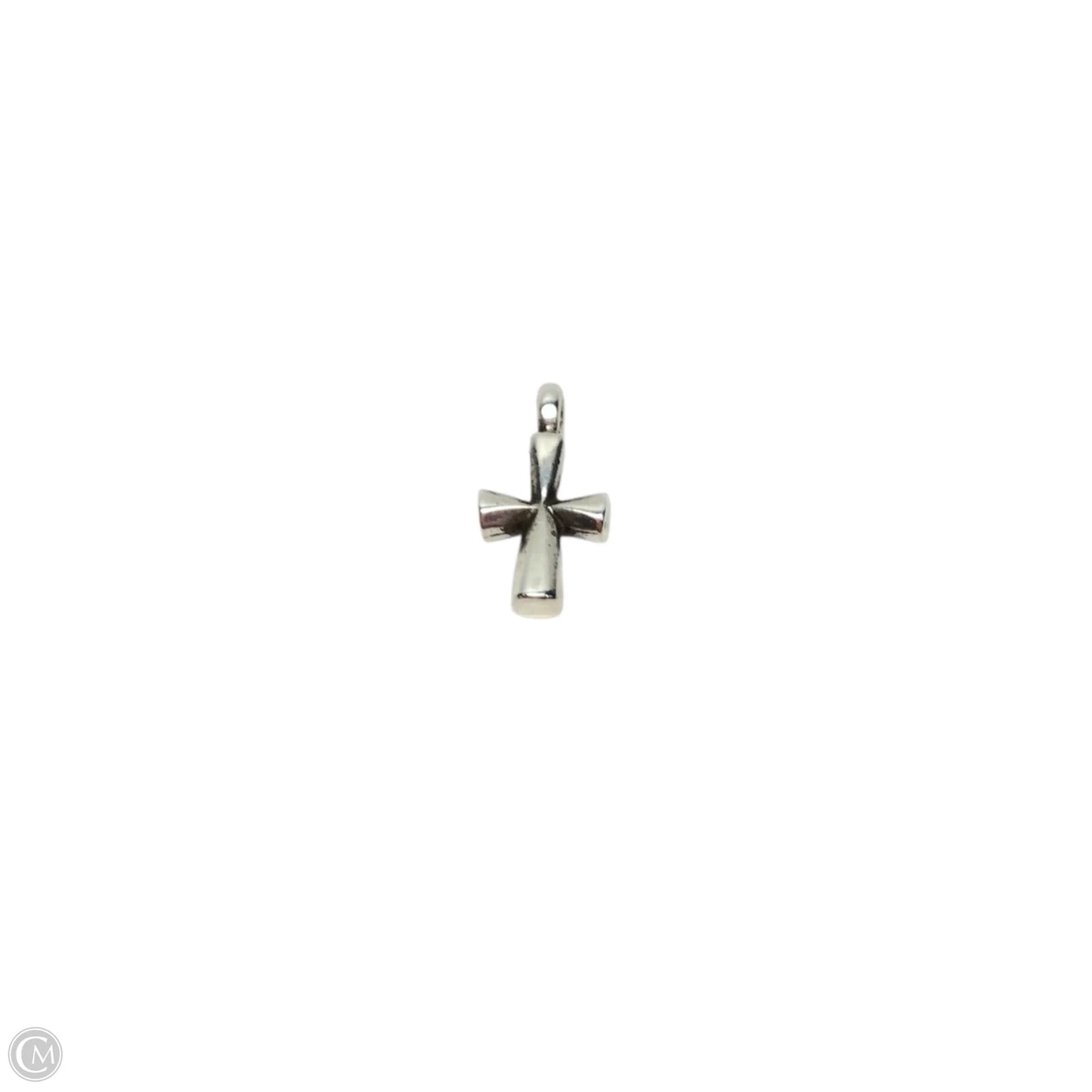 Jewelry Charm By James Avery