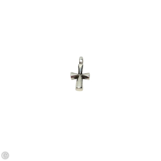 Jewelry Charm By James Avery
