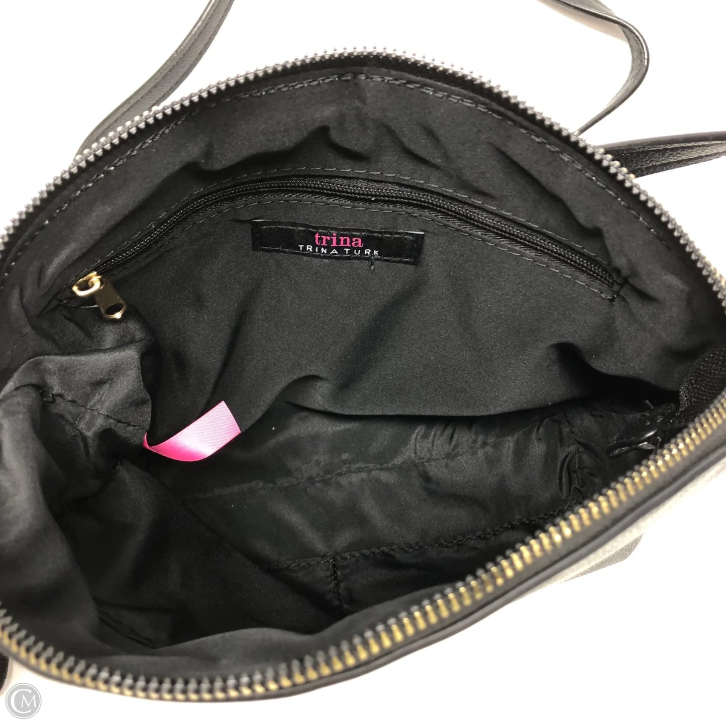 Crossbody By Trina By Trina Turk, Size: Medium