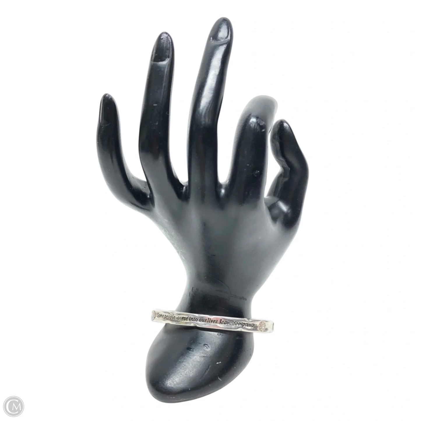 Bracelet Bangle By Brighton