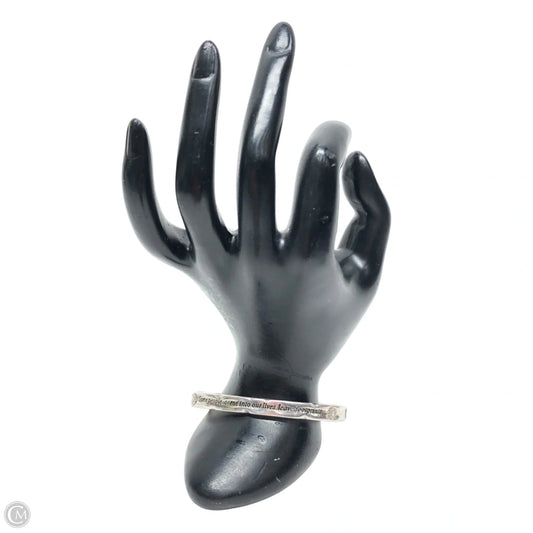 Bracelet Bangle By Brighton