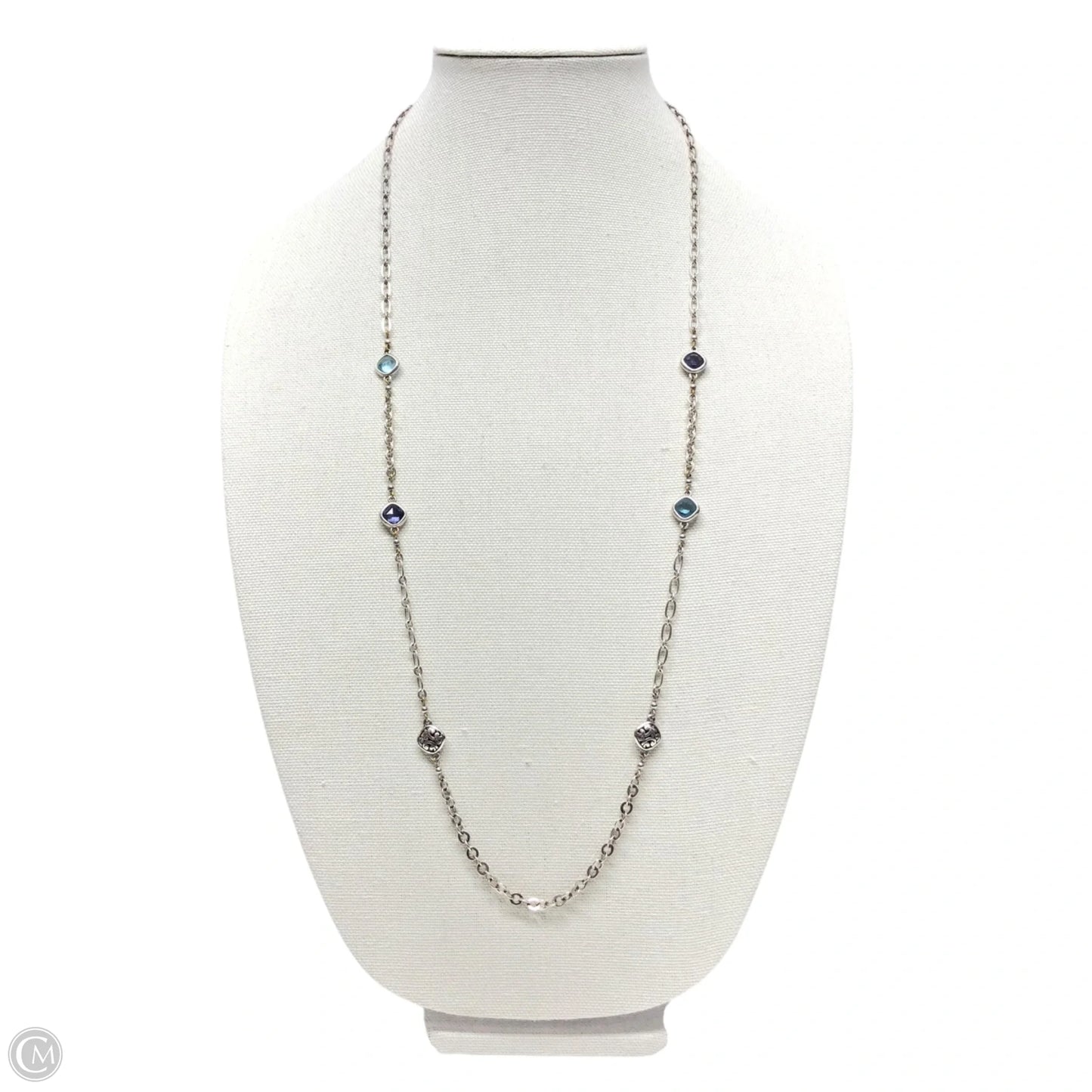 Necklace Chain By Brighton