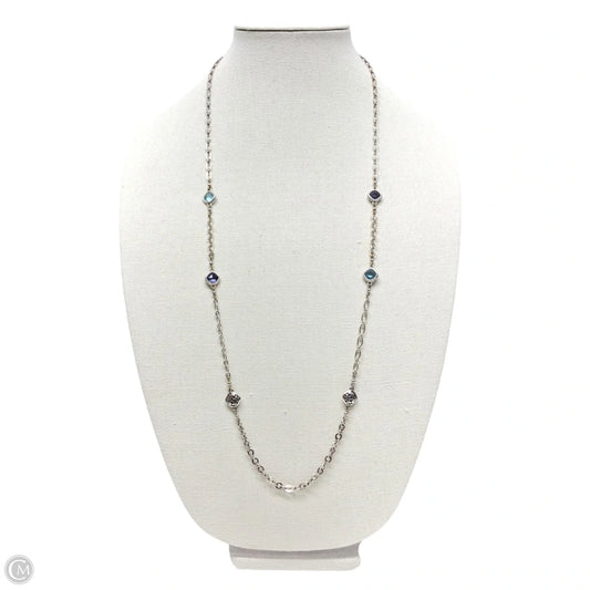 Necklace Chain By Brighton