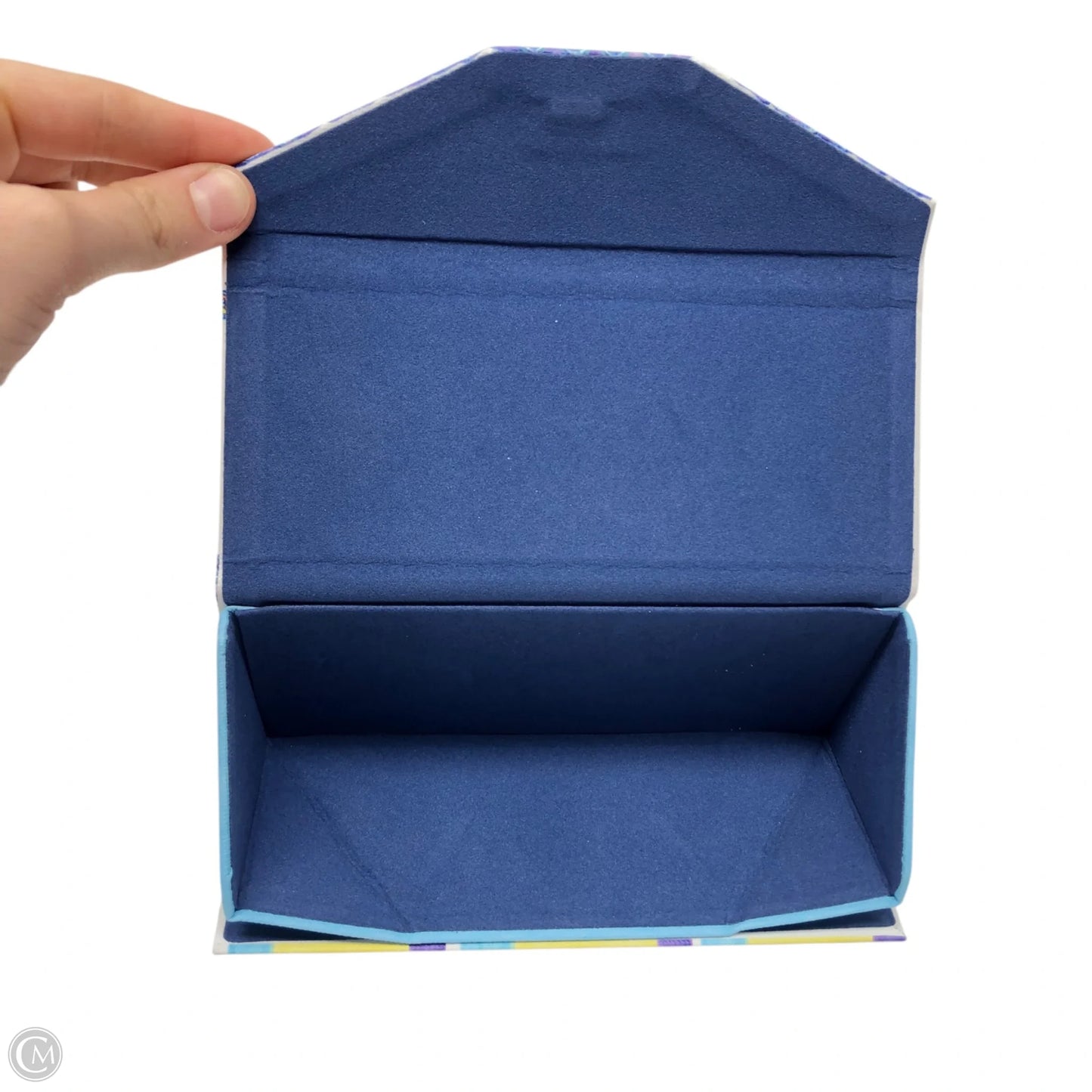 Sunglass Case By Brighton