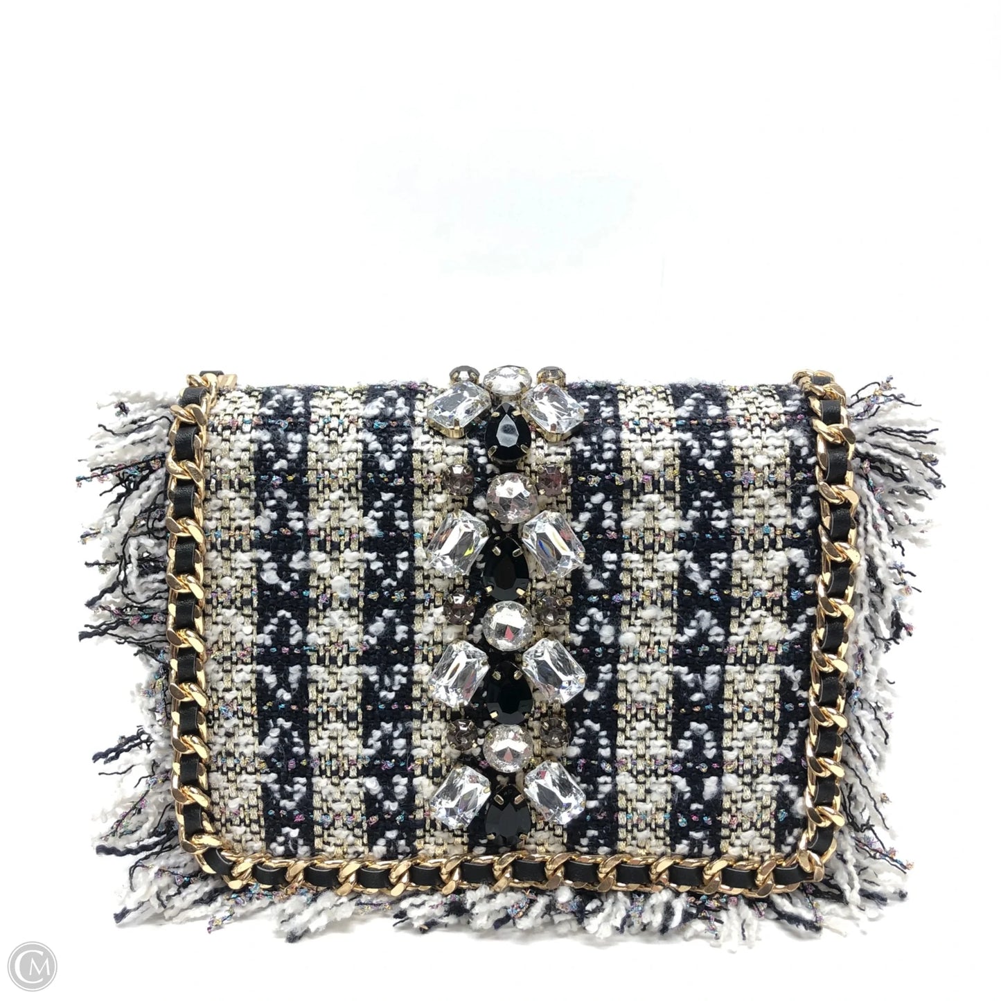 Crossbody By Aldo, Size: Small