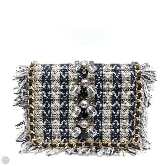 Crossbody By Aldo, Size: Small