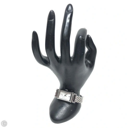 Watch Designer By Coach