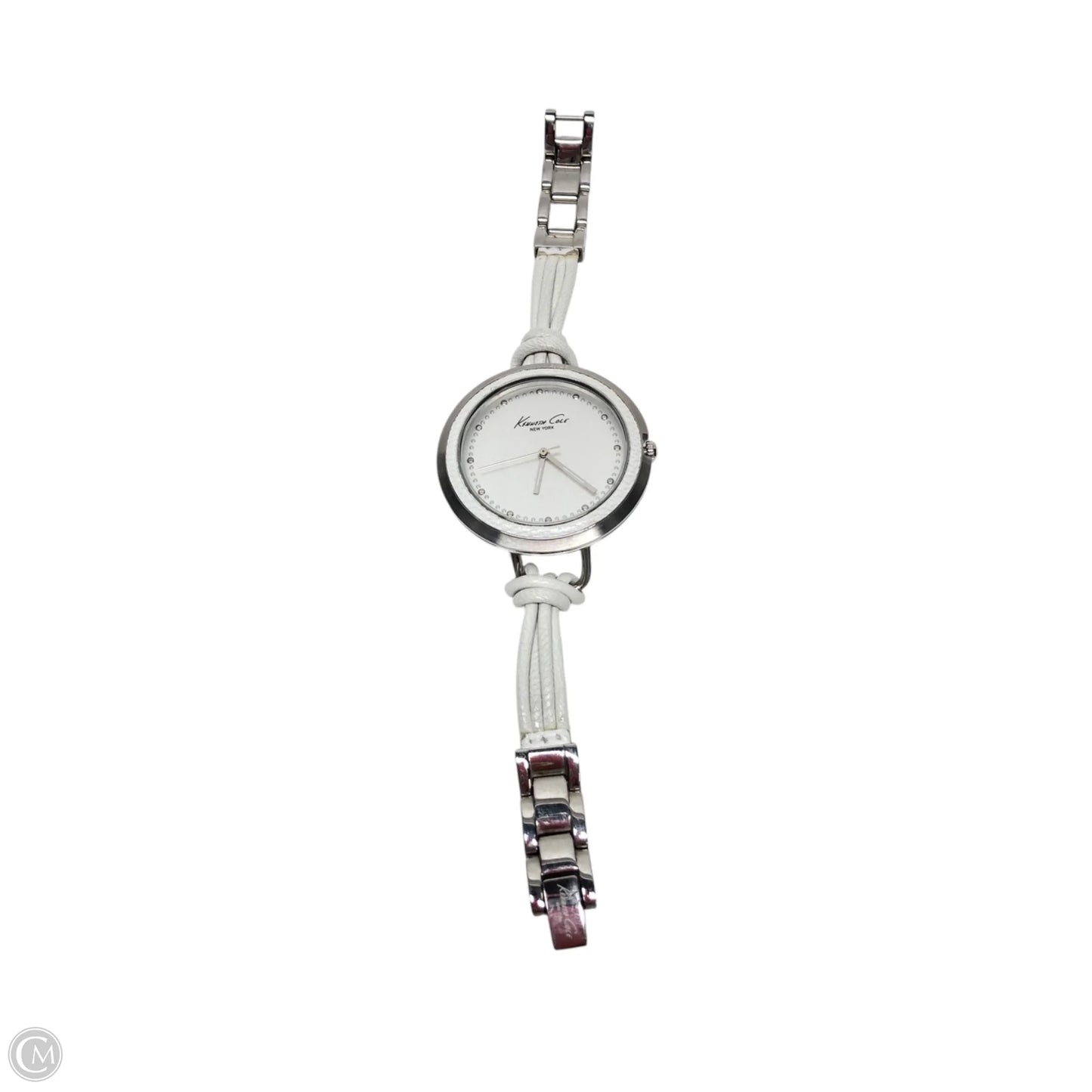 Watch By Kenneth Cole