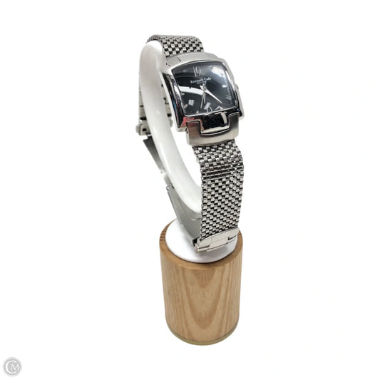 Watch By Kenneth Cole