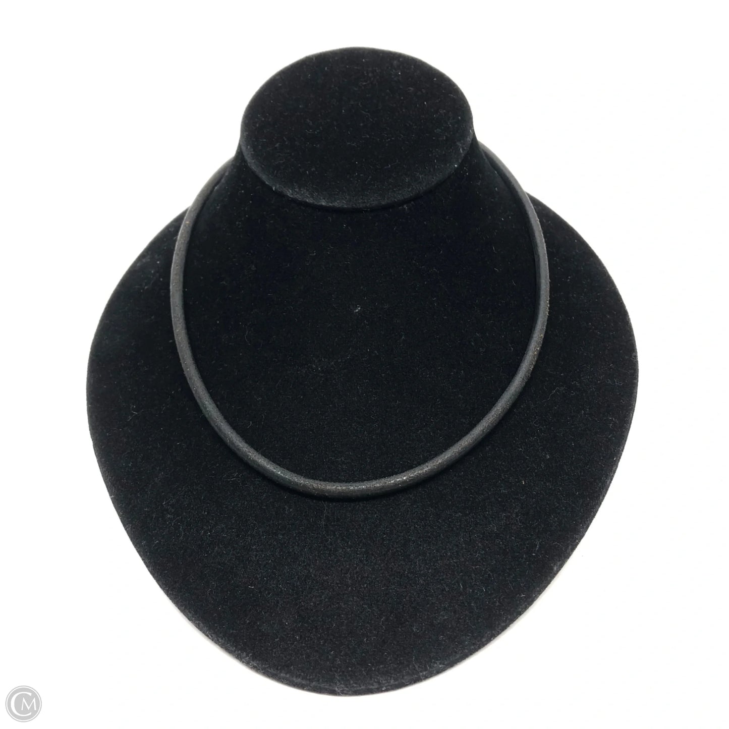 Necklace Other By James Avery