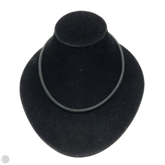 Necklace Other By James Avery