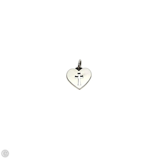 Jewelry Charm By James Avery