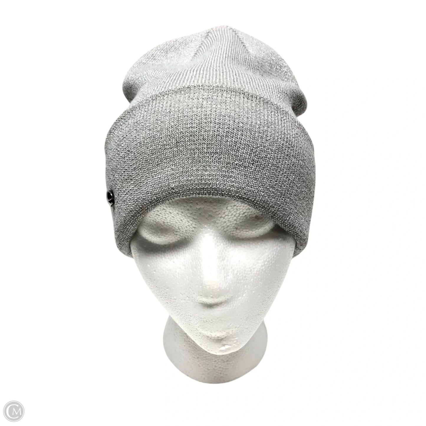 Hat Designer By Kate Spade