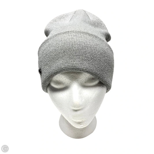 Hat Designer By Kate Spade