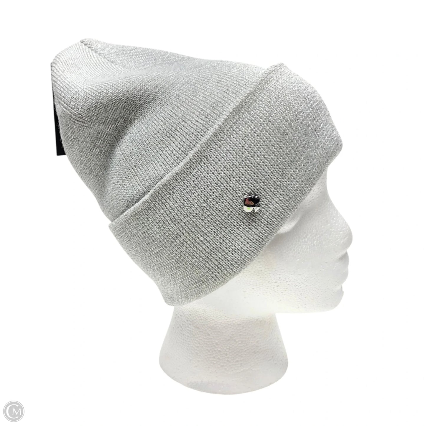 Hat Designer By Kate Spade