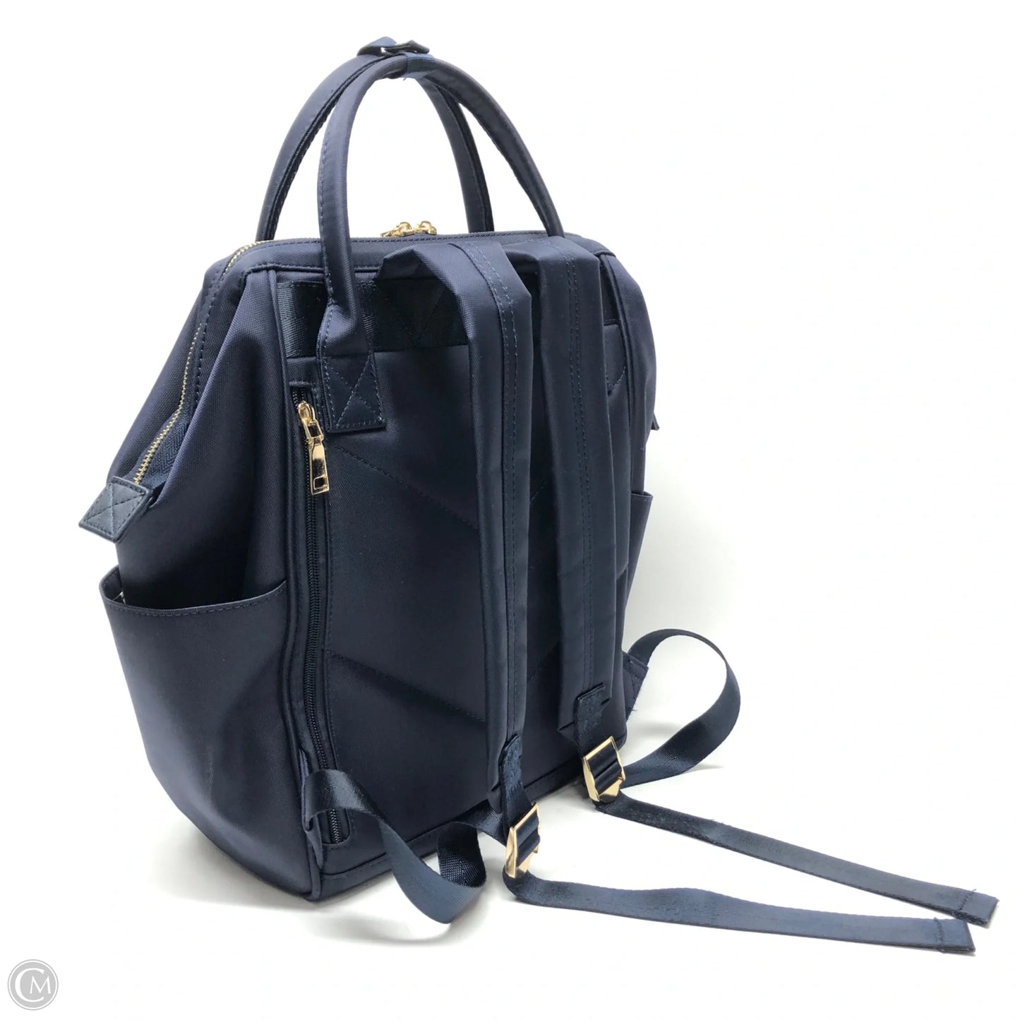 Backpack By Clothes Mentor, Size: Medium