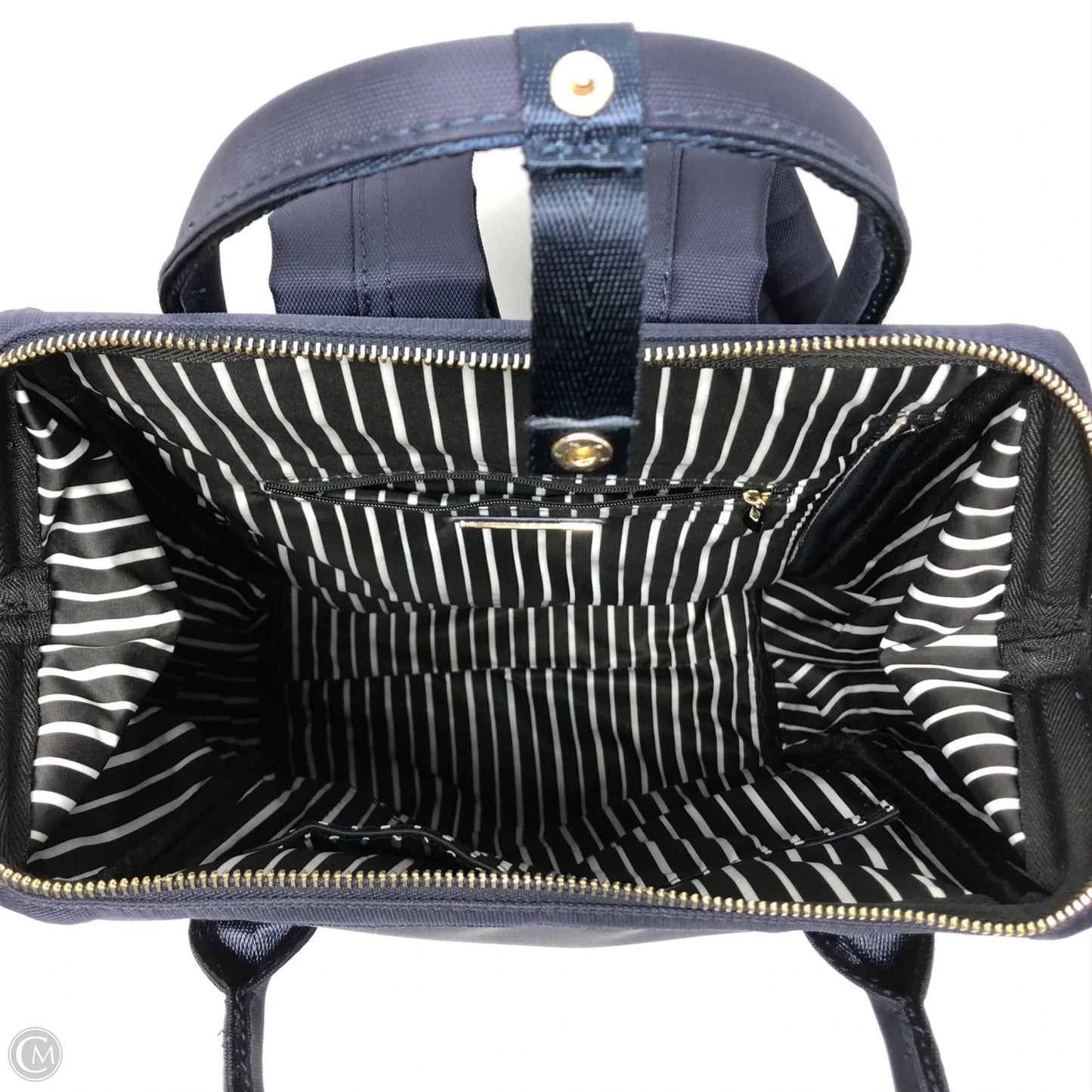 Backpack By Clothes Mentor, Size: Medium