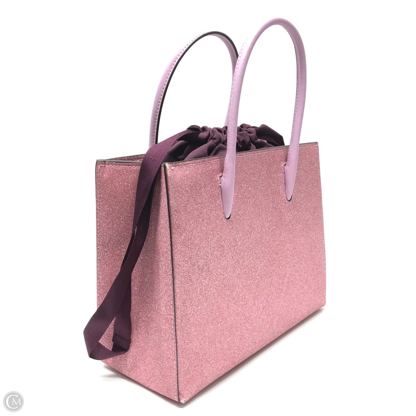 Tote Designer By Kate Spade, Size: Small