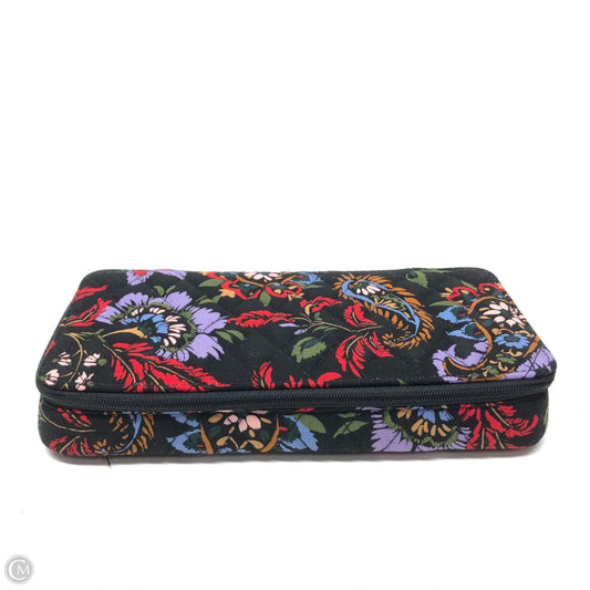 Accessory Label By Vera Bradley, Size: Large