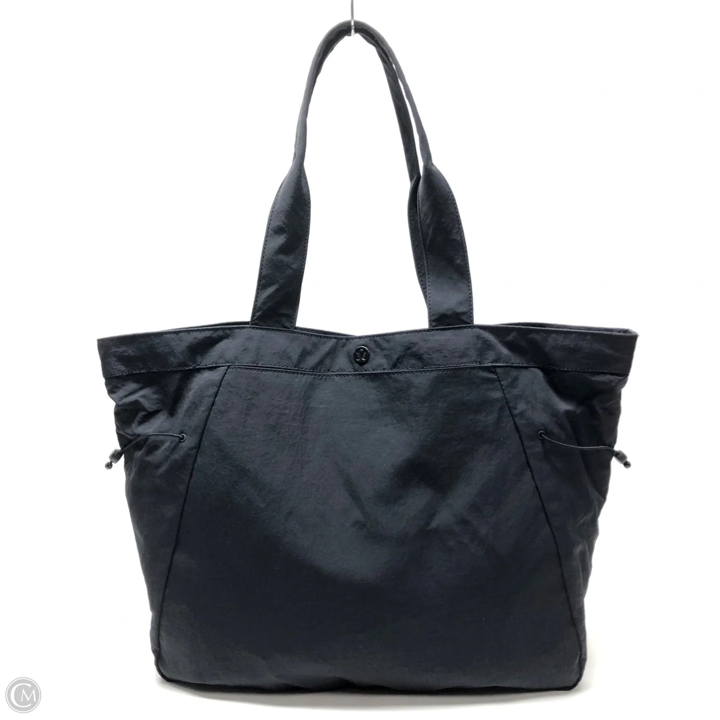 Tote By Lululemon, Size: Medium