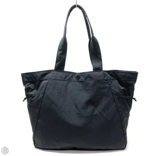 Tote By Lululemon, Size: Medium