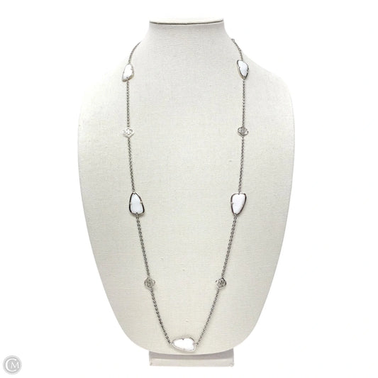 Necklace Chain By Kendra Scott