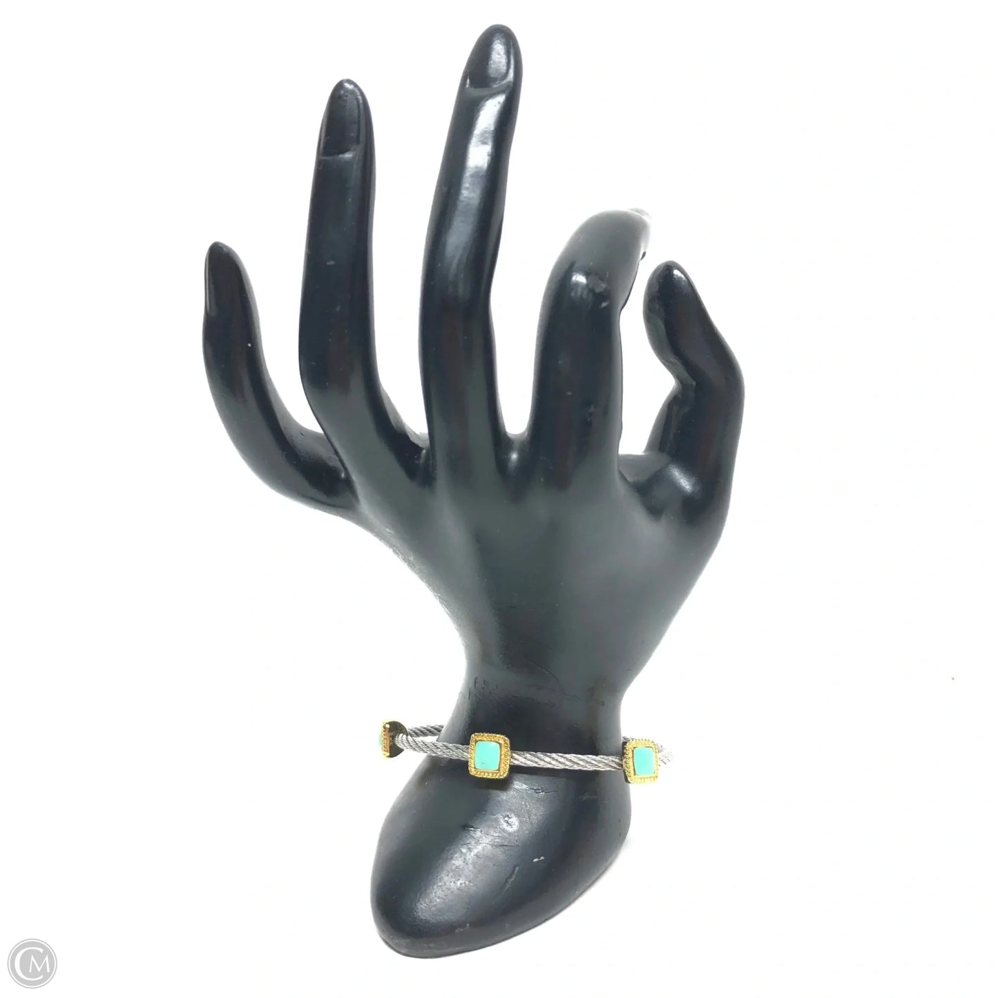 Bracelet Bangle By Clothes Mentor