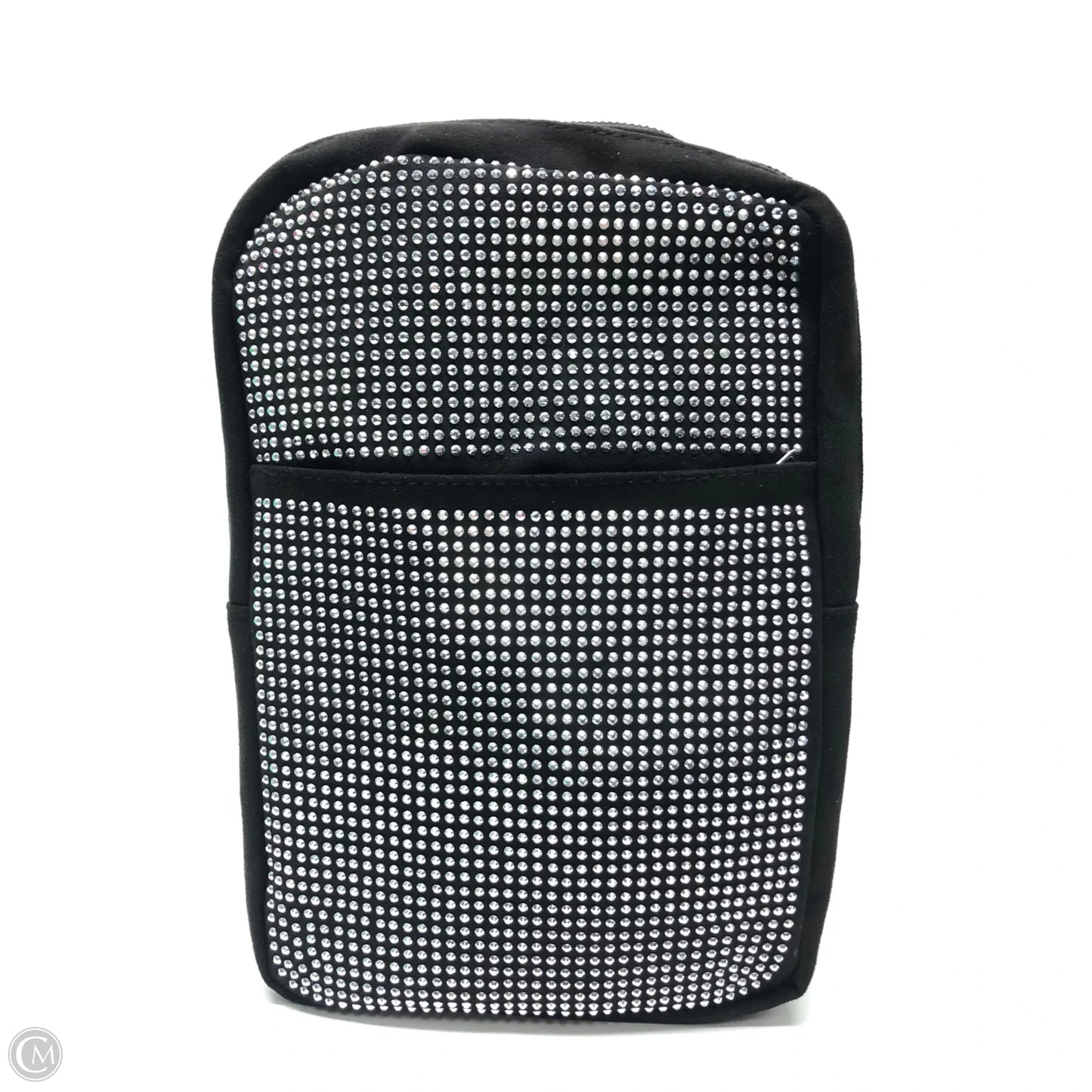 Crossbody By Cmf, Size: Medium